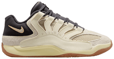 Nike Men's Kd18 LE Sneakers, IH2367 100