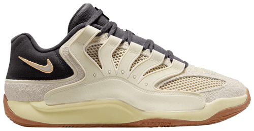 Nike Men's Kd18 LE Sneakers, IH2367 100