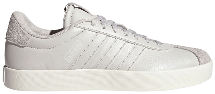 Adidas Men's VL Court 3.0 Sneakers, IH4798