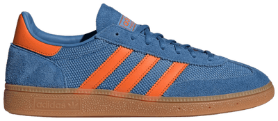 Adidas Originals Men's Handball Spezial Sneakers, JH5445