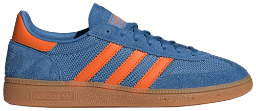 Adidas Originals Men's Handball Spezial Sneakers, JH5445