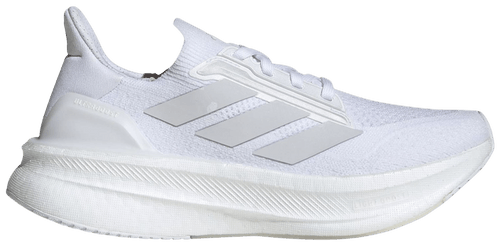 Adidas Women's Ultraboost 5X W Sneakers, JH7252