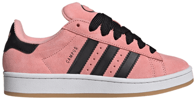 Adidas Originals Men's Campus 00s Sneakers, JH7275