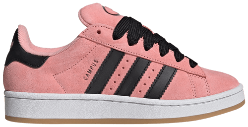 Adidas Originals Men's Campus 00s Sneakers, JH7275