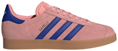 Adidas Originals Men's Gazelle Sneakers, JI2077