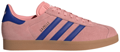 Adidas Originals Men's Gazelle Sneakers, JI2077