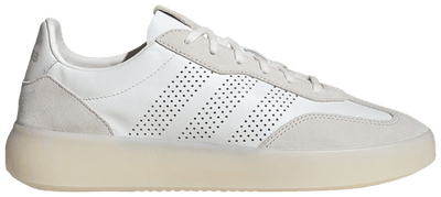 Adidas Men's Barreda Decode Sneakers, Grey, JI2326