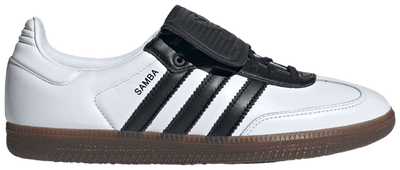 Adidas Originals Men's Samba LT Sneakers, JI3199
