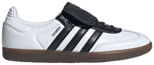 Adidas Originals Men's Samba LT Sneakers, JI3199