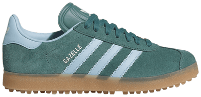 Adidas Originals Men's W Gazelle Golf Sneakers, JI4172