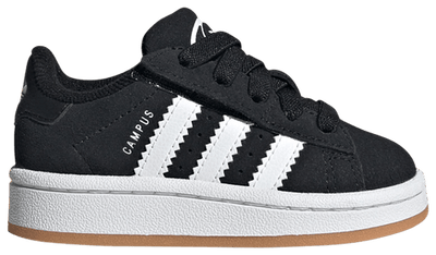 Adidas Originals Infant Campus 00s CF EL I Sneakers, JI4335