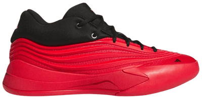 Adidas Men's Dame X Sneakers, JP6093