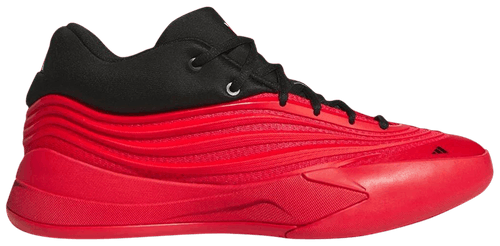 Adidas Men's Dame X Sneakers, JP6093