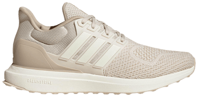 Adidas Men's Ultradream Running Shoes, Alumina / Off White / Wonder Beige, JP7689