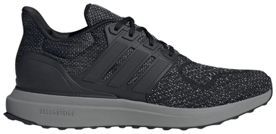 Adidas Men's Ultradream Running Shoes, Cloud White / Core Black / Grey Three, JP7690
