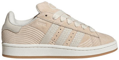 Adidas Originals Women's Campus 00s Sneakers, JQ7670