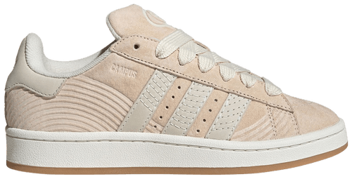 Adidas Originals Women's Campus 00s Sneakers, JQ7670