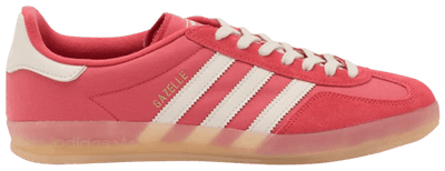 Adidas Originals Men's Gazelle Indoor Sneakers, JQ8389