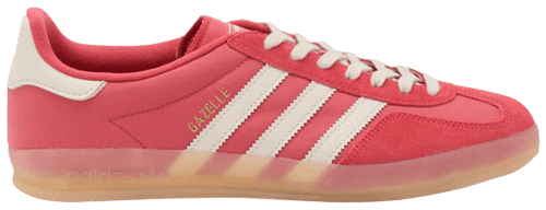 Adidas Originals Men's Gazelle Indoor Sneakers, JQ8389