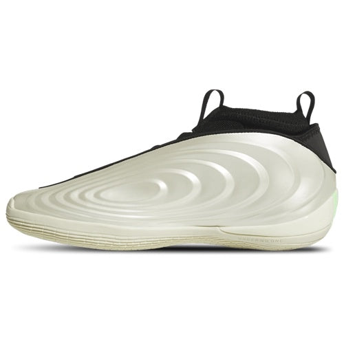 Adidas Men's Harden Vol. 10 'Imma Be a Star' Basketball Shoes, JQ9453