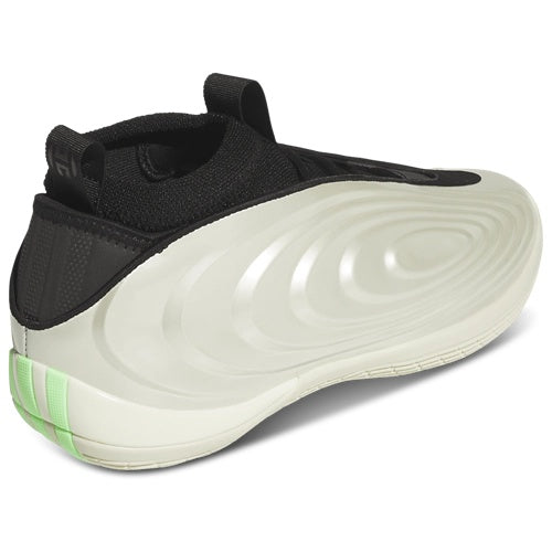 Zapatillas de baloncesto Adidas Harden Vol. 10 "Imma Be a Star" para hombre, JQ9453
