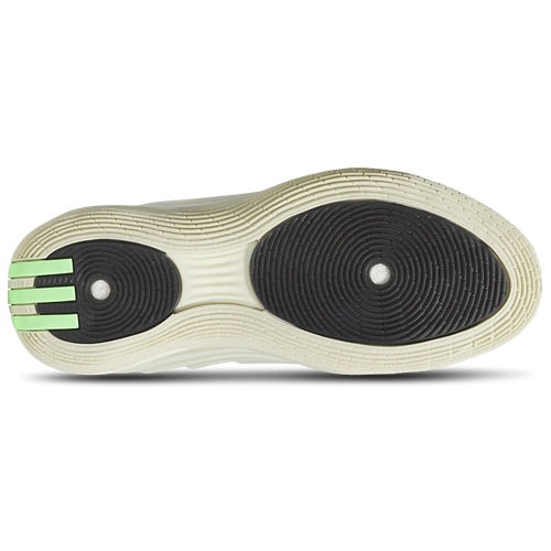 Adidas Men's Harden Vol. 10 'Imma Be a Star' Basketball Shoes, JQ9453