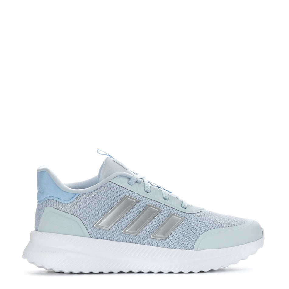 Zapatillas Adidas X_PLR Path para niños, gris, JQ9601