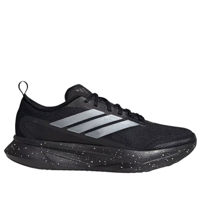 Adidas Men's Jogit Running Shoes, Core Black / Iron Metallic / Cloud White, JR0863