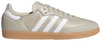 Adidas Originals Men's Samba OG Sneakers, JR0883