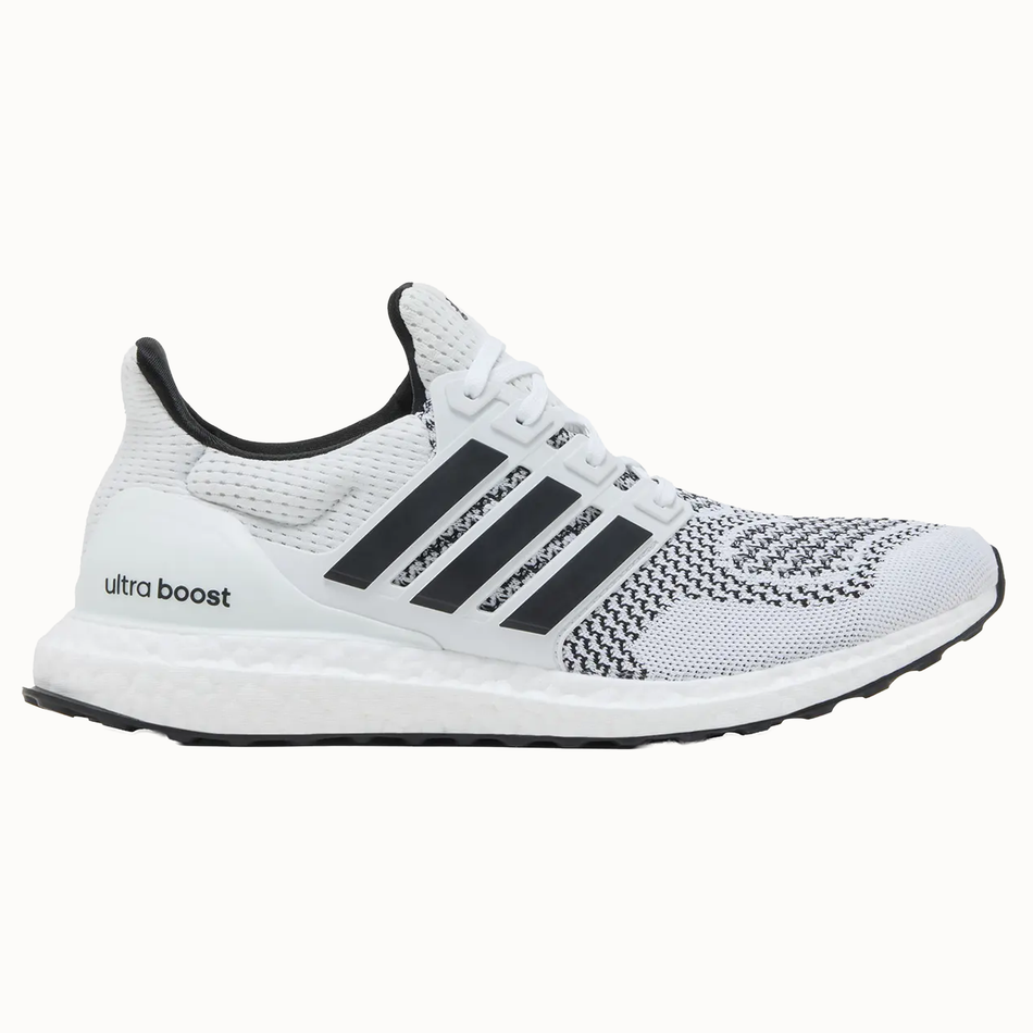 Adidas Oreo Ultraboost 1.0 Zapatillas Hombre, JR1987