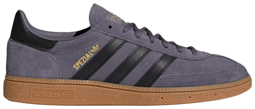 Adidas Originals Zapatillas Handball Spezial Violetas Para Hombre, JR3847