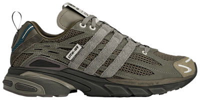 Adidas Men's Adistar Cushion Stfm Sneakers, JR8045