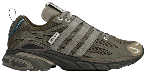 Adidas Men's Adistar Cushion Stfm Sneakers, JR8045