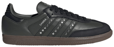 Adidas Originals Women's Samba OG W Sneakers, JR8869