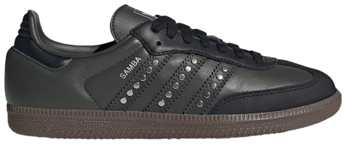 Adidas Originals Women's Samba OG W Sneakers, JR8869