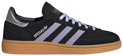 Adidas Originals Women's Handball Spezial W Sneakers, JS2909