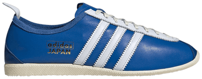 Adidas Originals Men's Japan Sneakers, JS3773