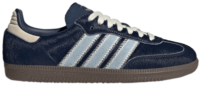 Adidas Originals Women's Samba OG W Sneakers, JS3934