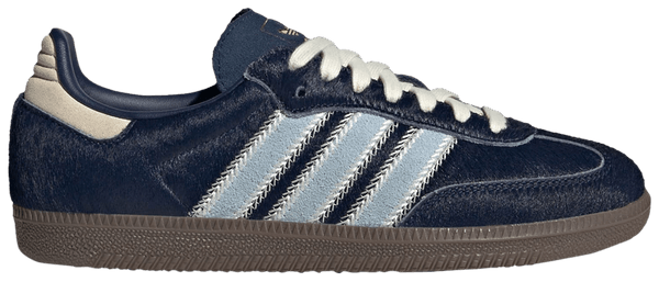 Adidas Originals Women's Samba OG W Sneakers, JS3934
