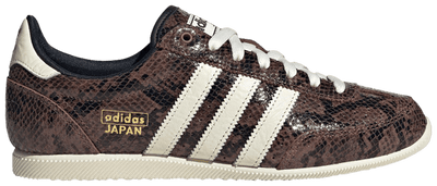 Adidas Women's Japan W Sneakers, JS4022