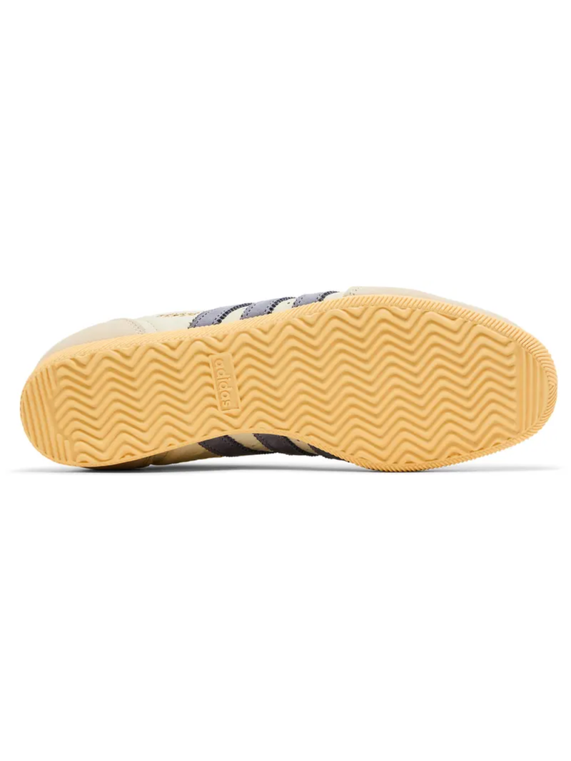 Zapatillas Adidas Originals Beige Japan para mujer, JI2664