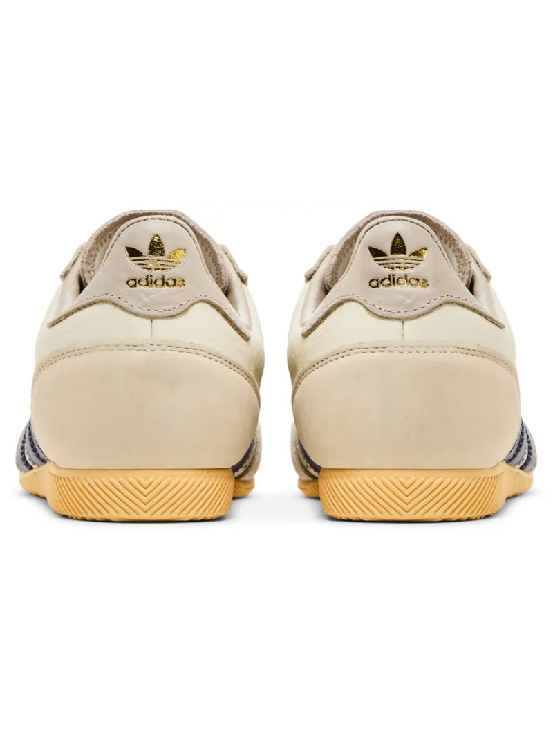 Zapatillas Adidas Originals Beige Japan para mujer, JI2664