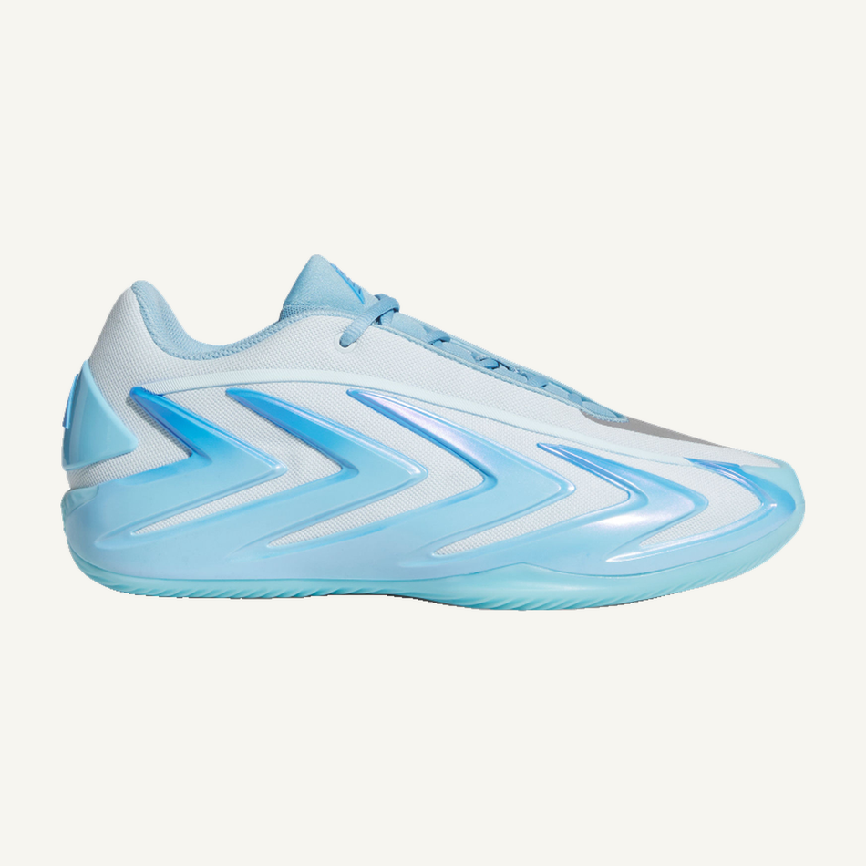 Adidas Men's Cold Blooded Anthony Edwards 3 Sneakers, KH8537