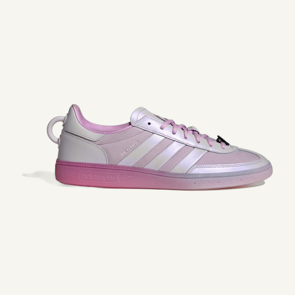 adidas Pokémon Shoes: The 30th Anniversary Collab – West Coast Deals