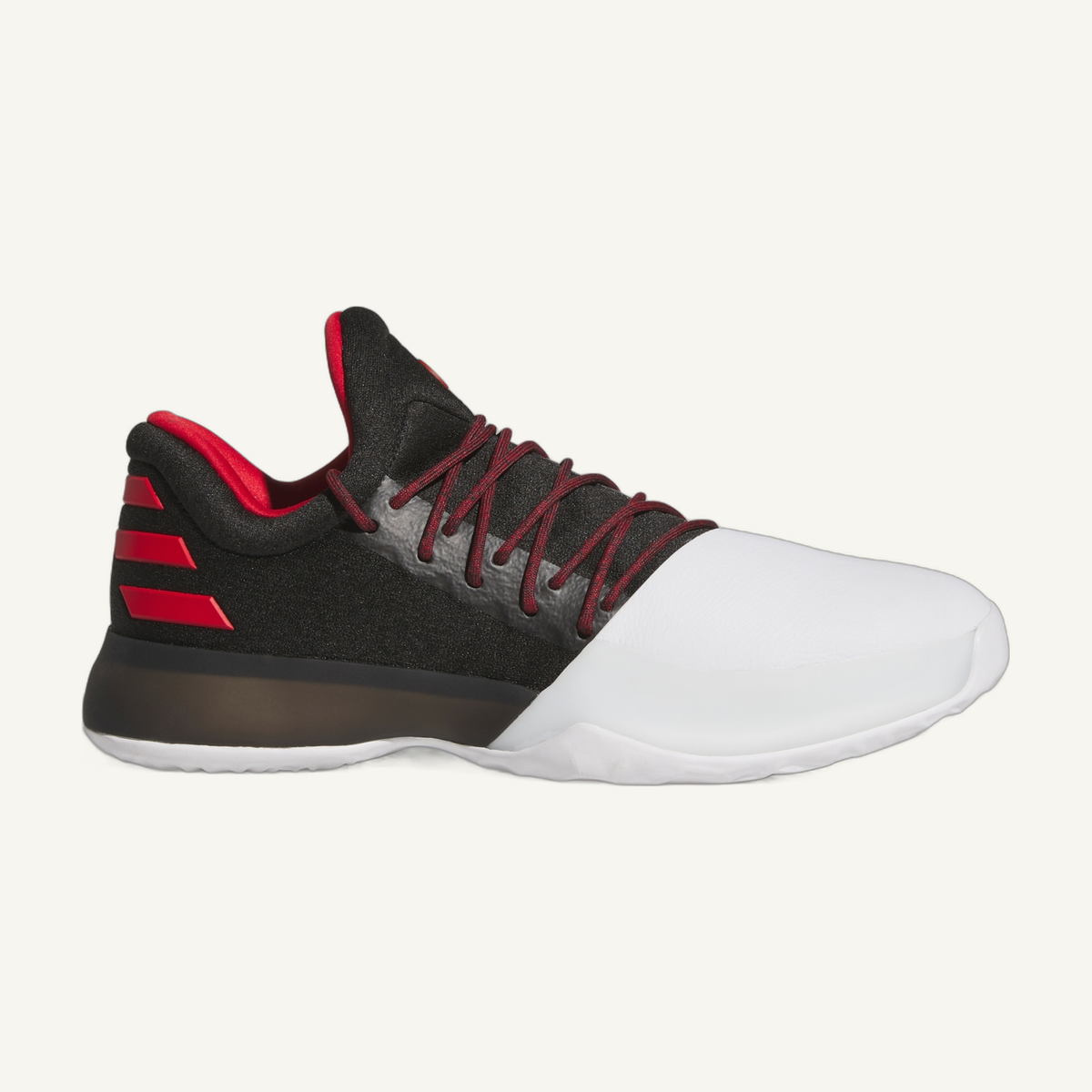 Adidas Men's Harden Vol. 1 'Pioneer' Basketball Shoes, LC5090