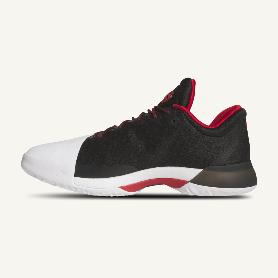 Adidas Men's Harden Vol. 1 'Pioneer' Basketball Shoes, LC5090