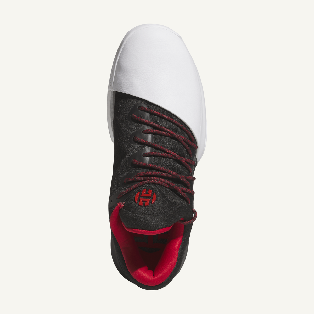 Adidas Men's Harden Vol. 1 'Pioneer' Basketball Shoes, LC5090