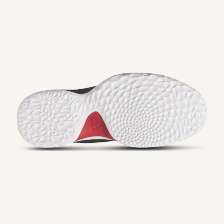 Adidas Men's Harden Vol. 1 'Pioneer' Basketball Shoes, LC5090