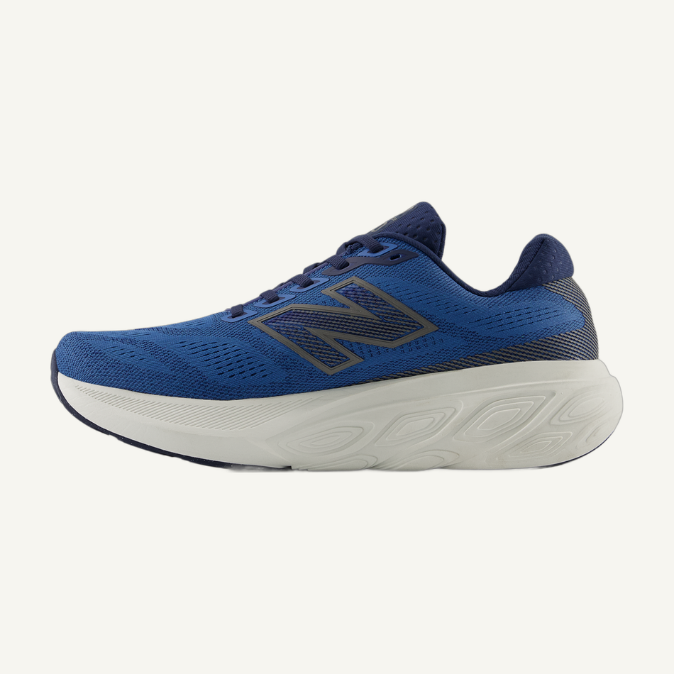 New Balance Men's Fresh Foam X 880v15 Running Shoes, M880I15