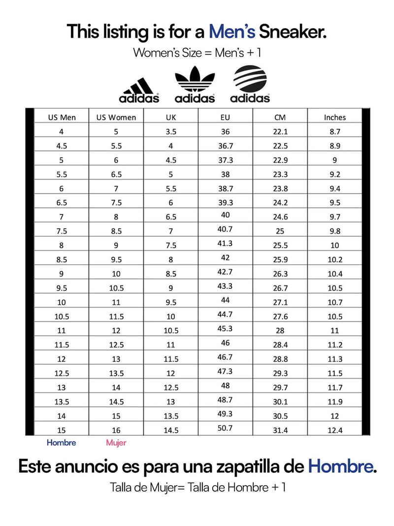 Adidas Originals Zapatillas De Balonmano Spezial Granate Para Hombre, JR3848